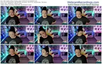 myfreecams-nikki_haze-09-10-2025-09-38-49