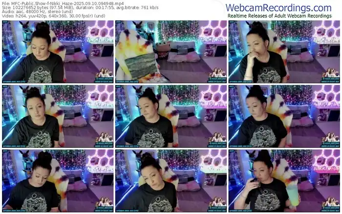 myfreecams-nikki_haze-09-10-2025-09-49-48