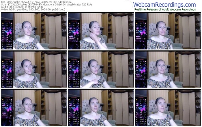 myfreecams-oly_nice_-09-10-2025-15-49-32