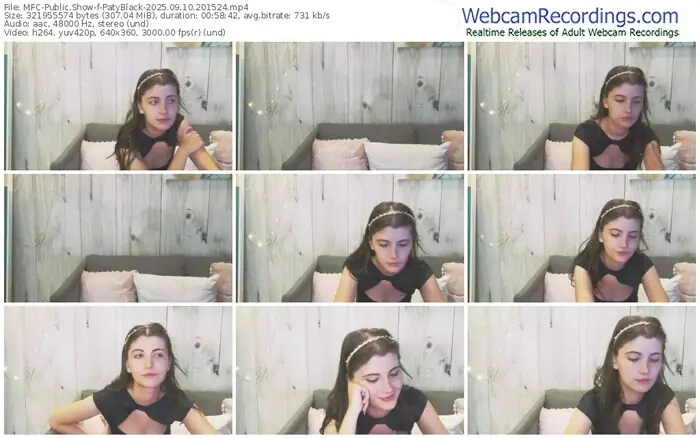 myfreecams-patyblack-09-10-2025-20-15-24