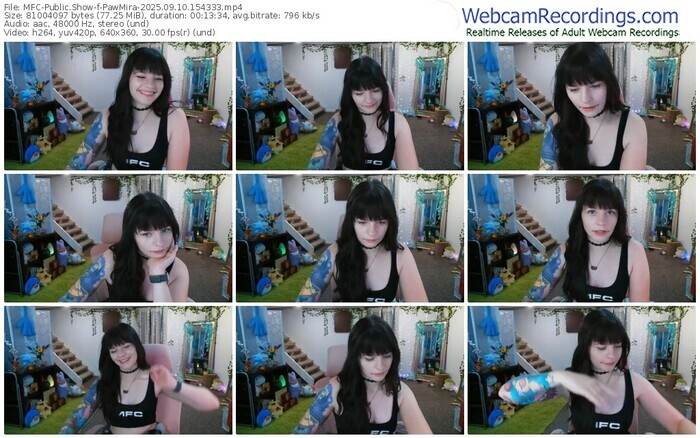myfreecams-pawmira-09-10-2025-15-43-33