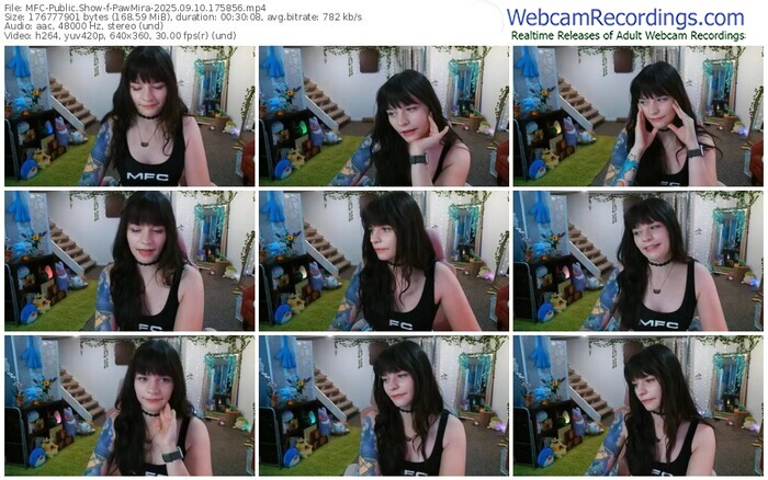 myfreecams-pawmira-09-10-2025-17-58-56