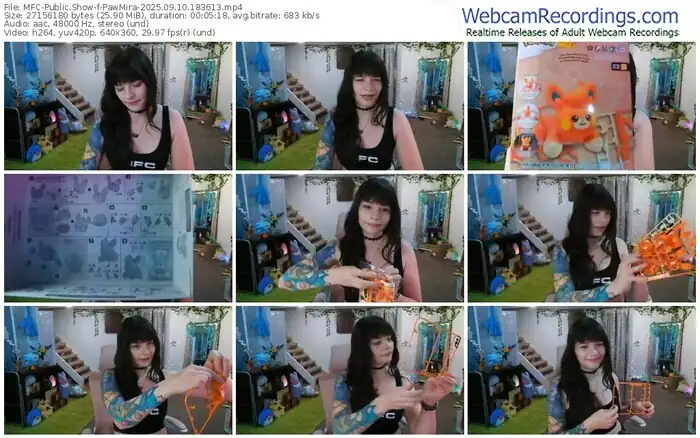 myfreecams-pawmira-09-10-2025-18-36-13