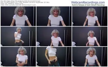 myfreecams-pixiesabrina-09-10-2025-16-01-52