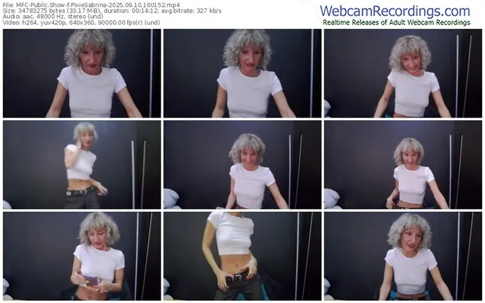 myfreecams-pixiesabrina-09-10-2025-16-01-52
