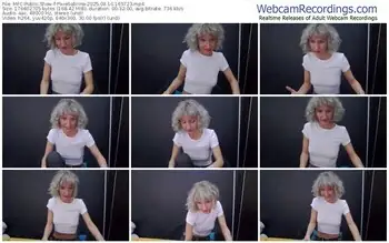 myfreecams-pixiesabrina-09-10-2025-16-57-23