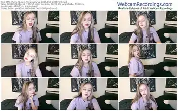 myfreecams-princesslunar-09-10-2025-05-12-26