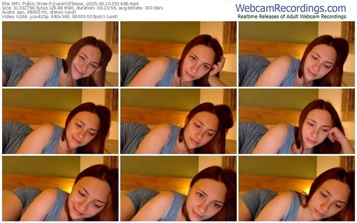 myfreecams-queenoftease_-09-10-2025-05-14-38