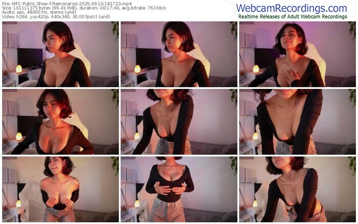 myfreecams-ramonarios-09-10-2025-18-17-23