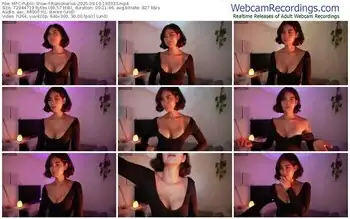 myfreecams-ramonarios-09-10-2025-19-03-33