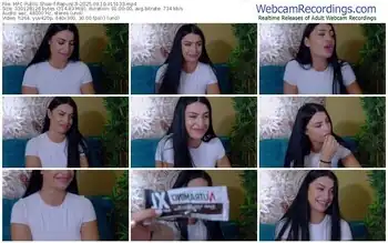 myfreecams-rapunz3l-09-10-2025-01-51-33