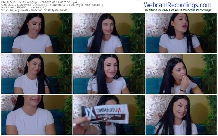 myfreecams-rapunz3l-09-10-2025-01-51-33