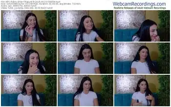 myfreecams-rapunz3l-09-10-2025-03-00-58