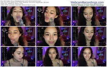 myfreecams-redbarbiedoll-09-10-2025-01-55-26