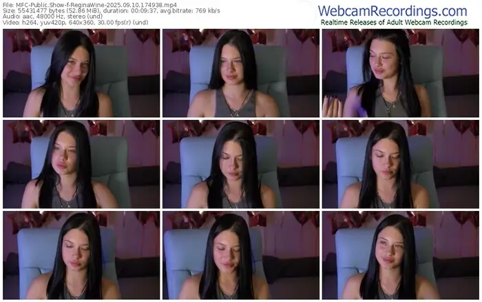 myfreecams-reginawine-09-10-2025-17-49-38