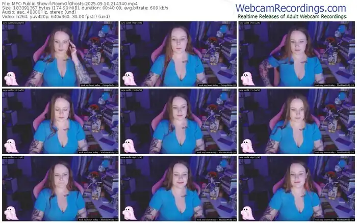 myfreecams-roomofghosts-09-10-2025-21-43-40