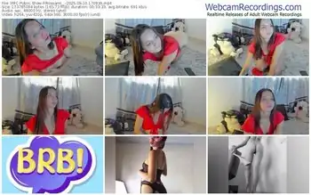 myfreecams-roseann__-09-10-2025-17-08-39