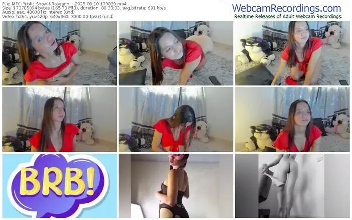 myfreecams-roseann__-09-10-2025-17-08-39