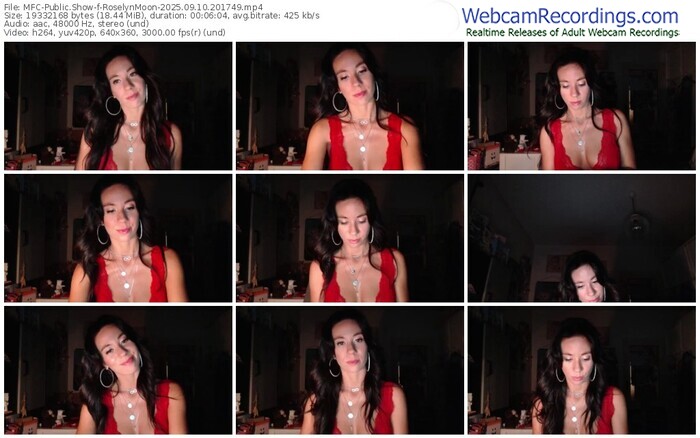 myfreecams-roselynmoon-09-10-2025-20-17-49