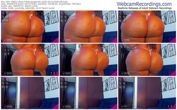 myfreecams-roxxanasmith-09-10-2025-05-56-29