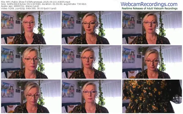 myfreecams-starvanessa1-09-10-2025-14-30-55