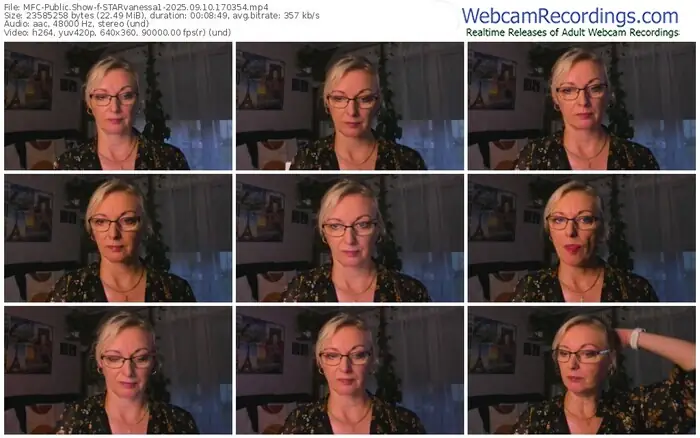 myfreecams-starvanessa1-09-10-2025-17-03-54