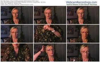 myfreecams-starvanessa1-09-10-2025-17-39-11