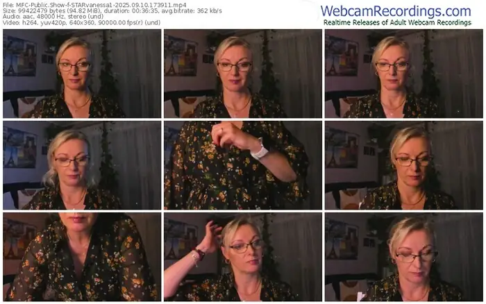 myfreecams-starvanessa1-09-10-2025-17-39-11