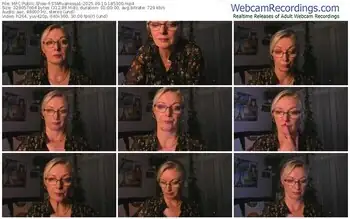 myfreecams-starvanessa1-09-10-2025-18-53-00