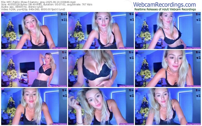 myfreecams-sammy_gray-09-10-2025-03-38-49