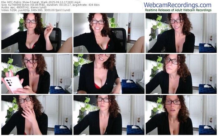 myfreecams-sarah_stark-09-10-2025-17-26-31
