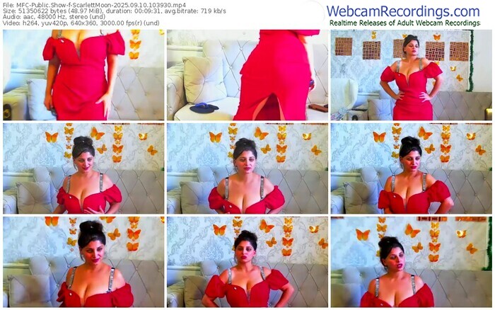 myfreecams-scarlettmoon-09-10-2025-10-39-30