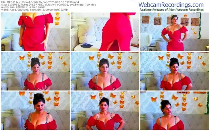 myfreecams-scarlettmoon-09-10-2025-10-39-30