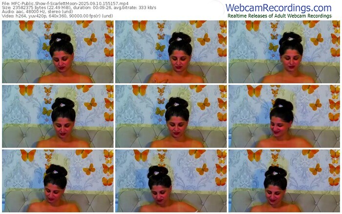 myfreecams-scarlettmoon-09-10-2025-15-51-57