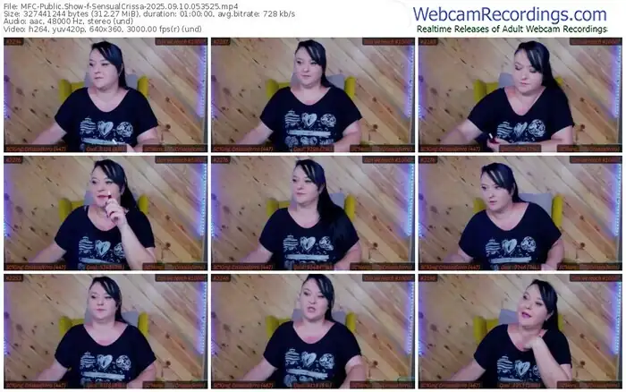 myfreecams-sensualcrissa-09-10-2025-05-35-25