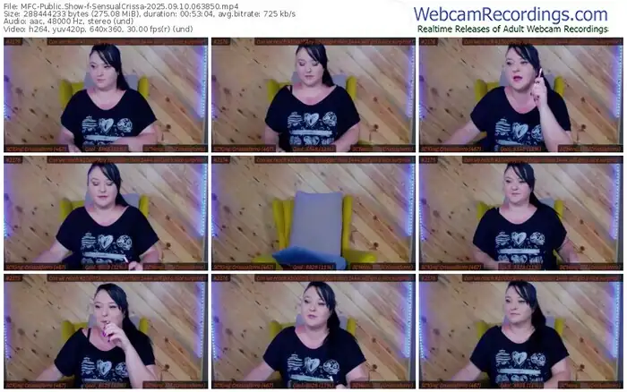 myfreecams-sensualcrissa-09-10-2025-06-38-50