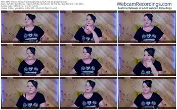 myfreecams-sensualcrissa-09-10-2025-10-12-52