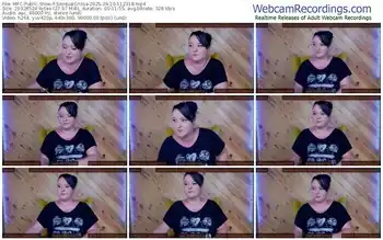 myfreecams-sensualcrissa-09-10-2025-11-23-18