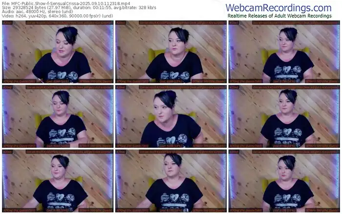 myfreecams-sensualcrissa-09-10-2025-11-23-18