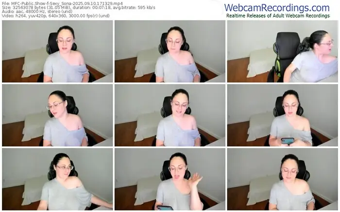 myfreecams-sexy_sona-09-10-2025-17-13-29