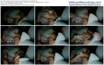 myfreecams-shy_arwyn-09-10-2025-01-36-53