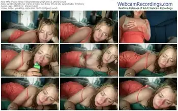 myfreecams-skarlettrose-09-10-2025-16-57-15