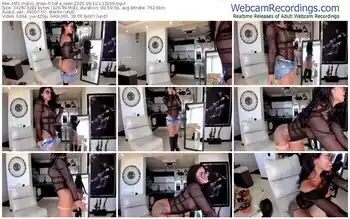 myfreecams-sofia_leon-09-10-2025-13-29-50