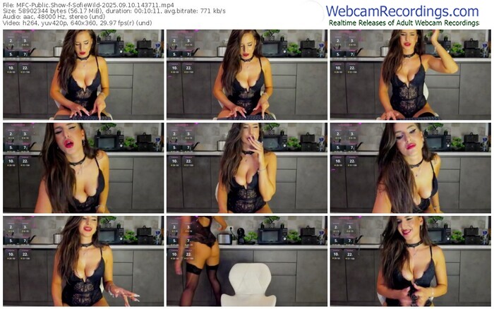 myfreecams-sofiewild-09-10-2025-14-37-11