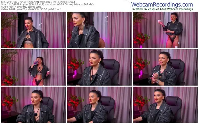 myfreecams-sophianicolle-09-10-2025-22-38-16