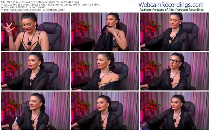 myfreecams-sophianicolle-09-10-2025-23-34-22