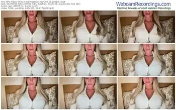 myfreecams-sophiaamay-09-10-2025-20-48-01