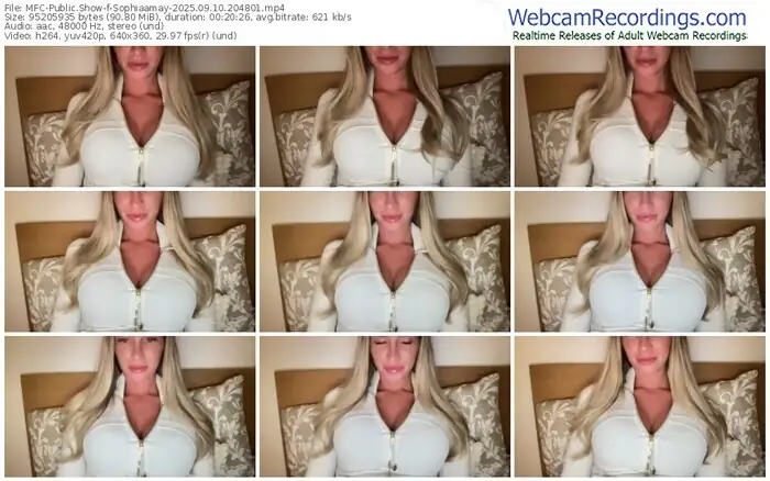 myfreecams-sophiaamay-09-10-2025-20-48-01