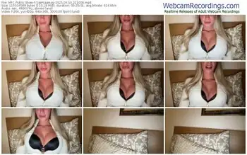 myfreecams-sophiaamay-09-10-2025-21-10-08