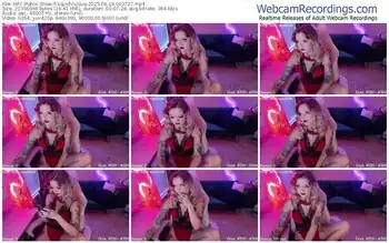 myfreecams-squidvicious-09-10-2025-00-27-27